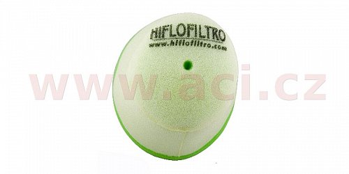 Vzduchový filtr pěnový HFF3011, HIFLOFILTRO
